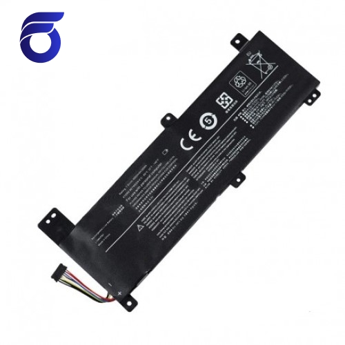 باطری لپ تاپ لنوو Lenovo IdeaPad 310-14ISK Laptop Battery _L15L2PB2-2S2P  باطری لپ تاپ لنوو 310-14ISK  باطری لپ تاپ لنوو 310-14IAP  فروش قطعات لپ تاپ  تعمیر فوق تخصصی لپ تاپ   فروش انواع لپ ت