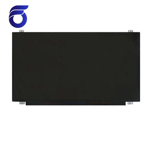 ال ای دی لپ تاپ 15.6 AUO B156HTN03.0 GradeA نازک براق 30 پین    صفحه نمایش لپ تاپ 15.6 AUO B156HTN03.0 GradeA نازک براق 30 پین   مانیتور لپ تاپ 15.6 AUO B156HTN03.0  نازک براق 30 پین