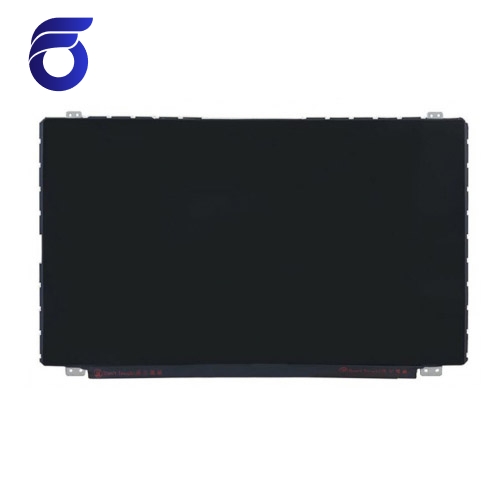ال ای دی لپ تاپ 15.6 AUO B156XTT01.0_Touch نازک 40 پین LVDS به همراه Glass    صفحه نمایش لپ تاپ 15.6 AUO B156XTT01.0_Touch نازک 40 پین LVDS به همراه Glass    تعمیرات لپ تاپ در تهران