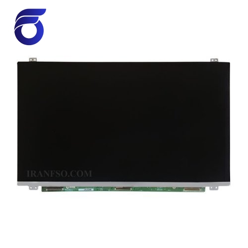 صفحه نمایشگر لپ تاپ 15.6 Grade A نازک مات 30 پین    LED Laptop 15.6 Slim 30PIN TFT Refur Grade A   ال ای دی لپ تاپ 15.6 Grade A نازک مات 30 پین    مانیتور لپ تاپ 15.6 Grade A نازک مات 30 پین