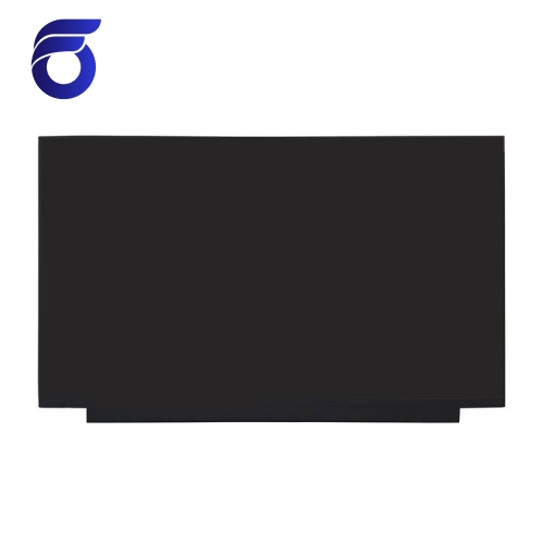 ال ای دی لپ تاپ 15.6 AUO B156HAN02.1 نازک مات 30 پین Full HD-IPS بدون جاپیچ    صفحه نمایشگر لپ تاپ 15.6 AUO B156HAN02.1 نازک مات 30 پین Full HD-IPS بدون جاپیچ    تعمیرات لپ تاپ در تهران