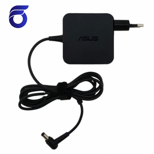 Adaptor Laptop Asus 19V 2.37A Gimo Plus    آداپتور لپ تاپ ایسوس 19V 2.37A Gimo Plus مربعی-سرنرمال   شارژر لپ تاپ ایسوس 19V 2.37A Gimo Plus مربعی-سرنرمال   مرکز پخش قطعات لپ تاپ در تهران