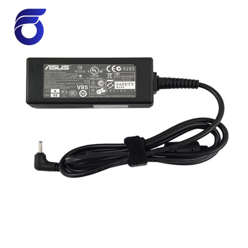 آداپتور لپ تاپ ایسوس 19V 2.1A سرموبایلی    شارژر لپ تاپ ایسوس 19V 2.1A سرموبایلی     پخش عمده قطعات لپ تاپ در تهران   تعمیرات فوق تخصصی لپ تاپ در تهران    قطعات تعمیری لپ تاپ    آداپتور ایسوس