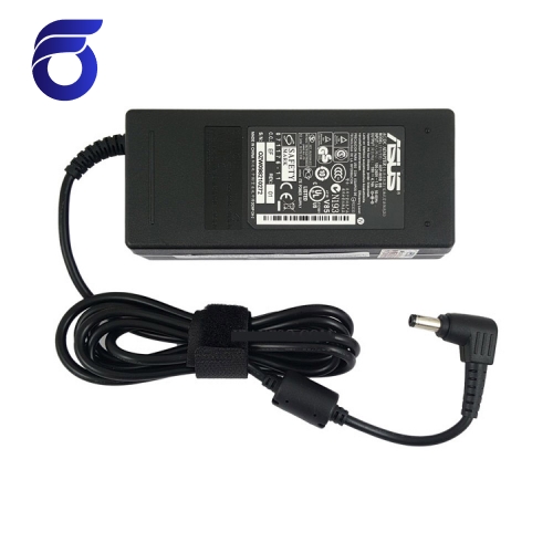 آداپتور لپ تاپ ایسوس 19V 4.7A Gimo Plus    شارژر لپ تاپ ایسوس 19V 4.7A Gimo Plus    مرکز پخش قطعات لپ تاپ در تهران   تعمیرات تخصصی لپ تاپ در تهران    قطعات تعمیری لپ تاپ در تهران