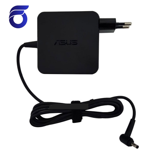 آداپتور لپ تاپ ایسوس 19V 3.42A Gimo Plus مربعی زنبوکی سرفیش بزرگ 4*1.35mm   شارژر لپ تاپ ایسوس 19V 3.42A Gimo Plus مربعی زنبوکی سرفیش بزرگ 4*1.35mm   مرکز پخش عمده قطعات لپ تاپ تهران