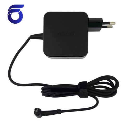 آداپتور لپ تاپ ایسوس 19V 2.37A مربعی زنبوکی سرفیش بزرگ-اورجینال 4*1.35mm     شارژر لپ تاپ ایسوس 19V 2.37A مربعی زنبوکی سرفیش بزرگ-اورجینال 4*1.35mm   مرکز پخش عمده قطعات لپ تاپ