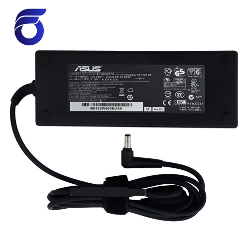 آداپتور لپ تاپ ایسوس19V 6.3A Gimo Plus    شارژر لپ تاپ ایسوس 19V 6.3A Gimo Plus    مرکز پخش قطعات لپ تاپ در تهران    تعمیرات تخصصی لپ تاپ در تهران    پخش عمده قطعات لعمیری لپ تاپ در تهران