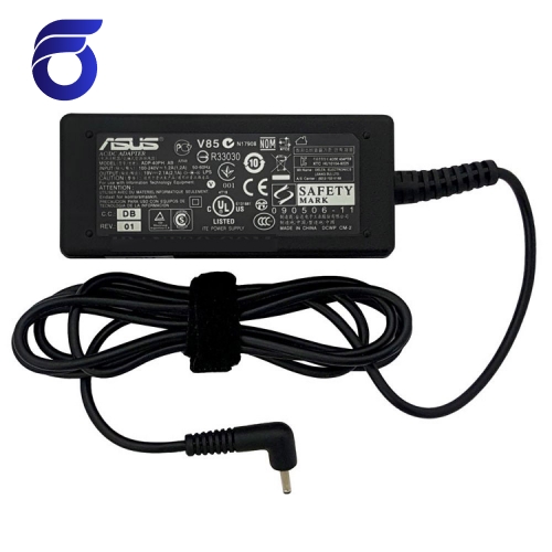 آداپتور لپ تاپ ایسوس 19V 2.1A Gimo Plus سرموبایلی    شارژر لپ تاپ ایسوس 19V 2.1A Gimo Plus سرموبایلی    مرکز پخش قطعات لپ تاپ در تهران    تعمیرات فوق تخصصی لپ تاپ در تهران   قطعات تعمیری لپ ت