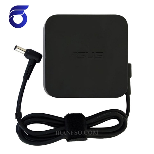 آداپتور لپ تاپ ایسوس 19V 4.7A Gimo Plus مربعی   شارژر لپ تاپ ایسوس 19V 4.7A Gimo Plus مربعی   مرکز پخش عمده قطعات لپ تاپ تهران    تعمیرات تعمیری لپ تاپ در تهران   پخش عمده قطعات تعمیری لپ تاپ