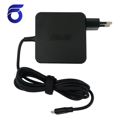 آداپتور تبلت-موبایل-لپ تاپ 20V 3.25A-20V 2.25A-15V 3A-12V 3A-5V 2A Type C مربعی   شارژر تبلت-موبایل-لپ تاپ 20V 3.25A-20V 2.25A-15V 3A-12V 3A-5V 2A Type C مربعی   مرکز پخش قطعات لپ تاپ تهران