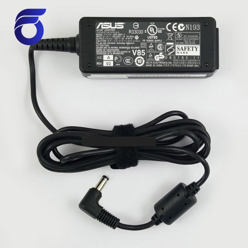 آداپتور لپ تاپ ایسوس 12V 3A Gimo Plus   شارژر لپ تاپ ایسوس 12V 3A Gimo Plus   مرکز پخش عمده قطعات لپ تاپ تهران   تعمیرات تخصصی لپ تاپ تهران   منبع تغذیه لپ تاپ ایسوس 12V 3A Gimo Plus
