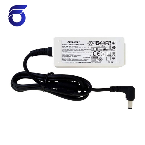 آداپتور لپ تاپ ایسوس 12V 3A Gimo Plus کابل دوتایی    شارژر لپ تاپ ایسوس 12V 3A Gimo Plus کابل دوتایی    منبع تغذیه لپ تاپ ایسوس 12V 3A Gimo Plus کابل دوتایی    مرکز پخش عمده قطعات لپ تاپ تهرا