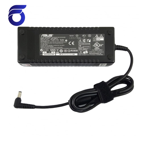 آداپتور لپ تاپ ایسوس 19.5V 7.7A Gimo Plus سرنرمال    شارژر لپ تاپ ایسوس 19.5V 7.7A Gimo Plus سرنرمال    قطعات تعمیری لپ تاپ   مرکز پخش قطعات لپ تاپ در تهران   تعمیرات فوق تخصص لپ تاپ در تهران