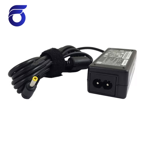 آداپتور لپ تاپ اچ پی 19.5V 2.05A Gimo Plus سرزنبوکی-کابل دوتایی    شارژر لپ تاپ اچ پی 19.5V 2.05A Gimo Plus سرزنبوکی-کابل دوتایی   مرکز پخش قطعات لپ تاپ در تهران    مرکز پخش قطعات تعمیری لپ ت