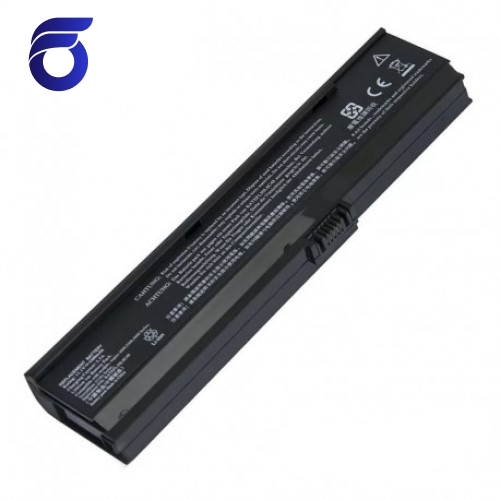 باطری لپ تاپ ایسر Acer Aspire 5570 Laptop Battery _6cell  باطری اصلی لپ تاپ ایسر 5570  مرکز پخش عمده باطری لپ تاپ در تهران  باطری لپ تاپ ایسر 3050  باطری لپ تاپ ایسر 3200  باطری لپ تاپ ایسر 2