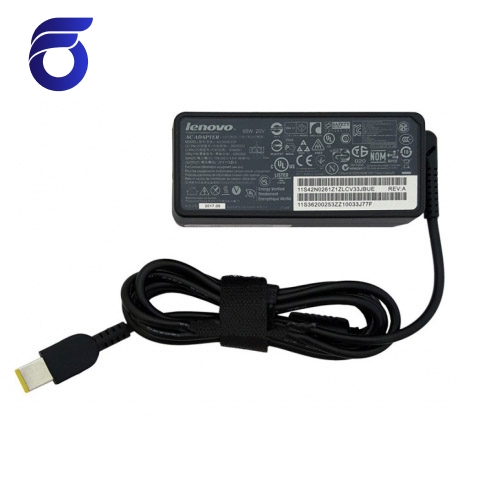 آداپتور لپ تاپ لنوو 20V 4.5A Gimo Plus سر یو اس بی    شارژر لپ تاپ لنوو 20V 4.5A Gimo Plus سر یو اس بی   مرکز پخش قطعات لپ تاپ در تهران   مرکز فروش انواع لپ تاپ استوک در تهران   لوازم جانبی ل