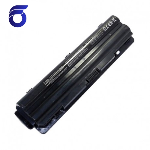 باطری لپ تاپ دل Dell XPS L702X Laptop Battery _9cell  باطری اصلی لپ تاپ دل L702X  مرکز پخش عمده باطری لپ تاپ در تهران  باطری لپ تاپ دل L701X  باطری لپ تاپ دل L401X  باطری لپ تاپ دل L702X