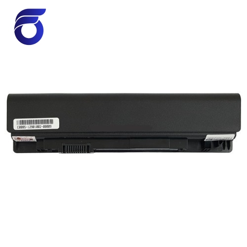 باتری لپ تاپ دل Battery Laptop Dell Inspiron 15Z-1570-6Cell دل اینسپایرون Dell Inspiron 15Z 1570 دل اینسپایرون Dell Inspiron 14Z-1470 دل اینسپایرون Dell Inspiron 15z مرکز پخش عمده باطری ل