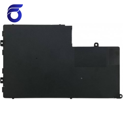 باتری لپ تاپ دل Inspiron 15-5557_TRHFF-OPD19 داخلی-اورجینال باطری اصلی لپ تاپ دل 15-5557 مرکز پخش عمده باطری لپ تاپ در تهران باطری لپ تاپ دل TRHFF-OPD19 باطری لپ تاپ دل OPD19 باطری لپ تا