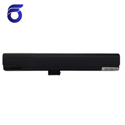 باتری لپ تاپ دل Battery Dell Inspiron 700M 8Cell باطری اصلی لپ تاپ دل 700M مرکز پخش عمده باطری لپ تاپ در تهران باطری لپ تاپ دل 7000 باطری لپ تاپ دل 710m باطری لپ تاپ دل