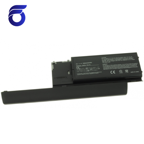باتری لپ تاپ دل Battery Dell Latitude D620 9Cell  باطری اصلی لپ تاپ دل D620  مرکز پخش عمده باطری لپ تاپ در تهران  باطری لپ تاپ دل D620 ATG  باطری لپ تاپ دل D630N  باطری لپ تاپ دل D630  باطری