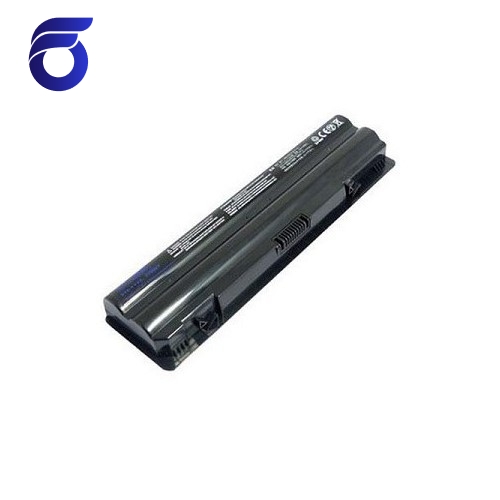 باتری لپ تاپ دل Battery Dell XPS L502 9Cell  باطری اصلی لپ تاپ دل L502  مرکز پخش عمده باطری لپ تاپ در تهران  باطری لپ تاپ دل XPS L501  باطری لپ تاپ دل 15-L501X   باطری لپ تاپ دل دل XPS L502X