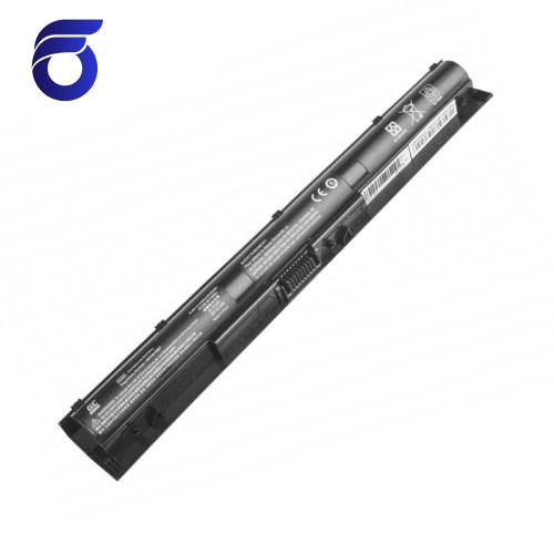 باطری لپ تاپ اچ پی HP Pavilion 17-G Laptop Battery _4Cell مشکی  باطری اصلی لپ تاپ اچ پی 17-G  مرکز پخش عمده باطری لپ تاپ اچ پی در تهران  باطری لپ تاپ اچ پی Pavilion 17-G  باطری لپ تاپ اچ پی 1
