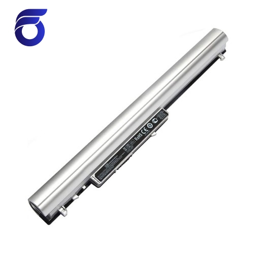 باطری لپ تاپ اچ پی 248-G1 نقره ای  باطری اصلی لپ تاپ اچ پی 248-G1  مرکز پخش عمده باطری لپ تاپ اچ پی در تهران  باطری لپ تاپ اچ پی ولیعصر  باطری لپ تاپ اچ پی در آزادی  پخش باطری لپ تاپ اچ پی ول