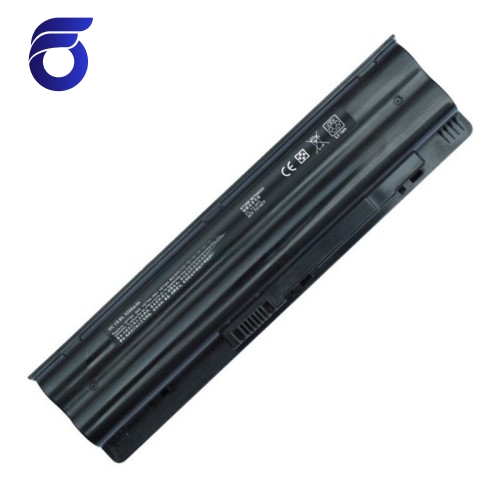 باطری لپ تاپ اچ پی HP Pavilion DV3-2000 Laptop Battery _6cell  باطری اصلی لپ تاپ اچ پی DV3-2000  مرکز پخش عمده باطری لپ تاپ اچ پی در تهران  باطری لپ تاپ اچ پی ولیعصر  باطری لپ تاپ اچ پی در آز