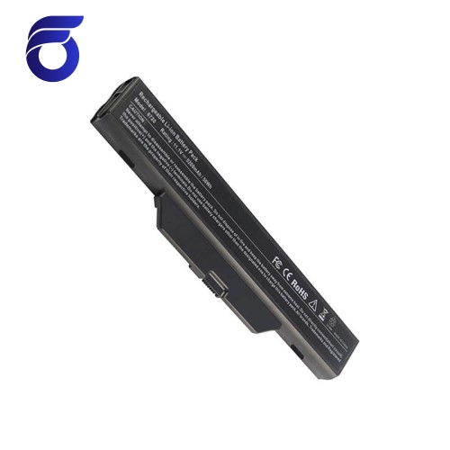 باطری لپ تاپ اچ پی HP Compaq 6720 Laptop Battery _6cell  باطری اصلی لپ تاپ اچ پی Compaq 6720  مرکز پخش عمده باطری لپ تاپ اچ پی در تهران  باطری لپ تاپ اچ پی ولیعصر  باطری لپ تاپ اچ پی در آزادی