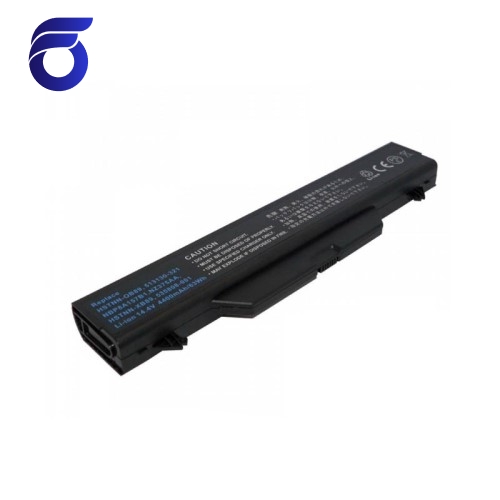 باطری لپ تاپ اچ پی HP Probook 4510 Laptop Battery _6cell  باطری اصلی لپ تاپ اچ پی 4510  مرکز پخش عمده باطری لپ تاپ اچ پی در تهران  باطری لپ تاپ اچ پی ولیعصر  باطری لپ تاپ اچ پی در آزادی  پخش