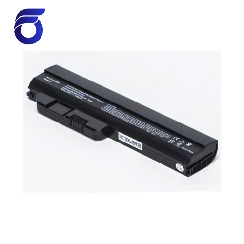 باطری لپ تاپ اچ پی HP Pavilion DM1-2000 Laptop Battery _6cell  باطری اصلی لپ تاپ اچ پی DM1-2000  مرکز پخش عمده باطری لپ تاپ اچ پی در تهران  باطری لپ تاپ اچ پی ولیعصر  باطری لپ تاپ اچ پی در آز