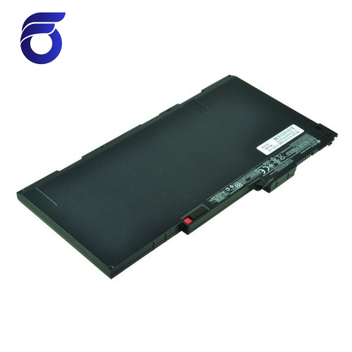 باطری لپ تاپ اچ پی 845-G1 مشکی  باطری اصلی لپ تاپ اچ پی 845-G1  مرکز پخش عمده باطری لپ تاپ اچ پی در تهران  باطری لپ تاپ اچ پی ولیعصر  باطری لپ تاپ اچ پی در آزادی  پخش باطری لپ تاپ اچ پی ولیعص