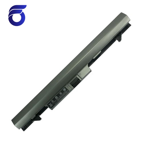 باطری لپ تاپ اچ پی HP Probook 430-G2 Laptop Battery  باطری اصلی لپ تاپ اچ پی 430-G2  مرکز پخش عمده باطری لپ تاپ اچ پی در تهران  باطری لپ تاپ اچ پی ولیعصر  باطری لپ تاپ اچ پی در آزادی  پخش باط