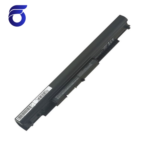 باطری لپ تاپ اچ پی ProBook 255-G5 مشکی  باطری اصلی لپ تاپ اچ پی ProBook 255-G5  مرکز پخش عمده باطری لپ تاپ اچ پی در تهران  باطری لپ تاپ اچ پی ولیعصر  باطری لپ تاپ اچ پی در آزادی  پخش باطری لپ