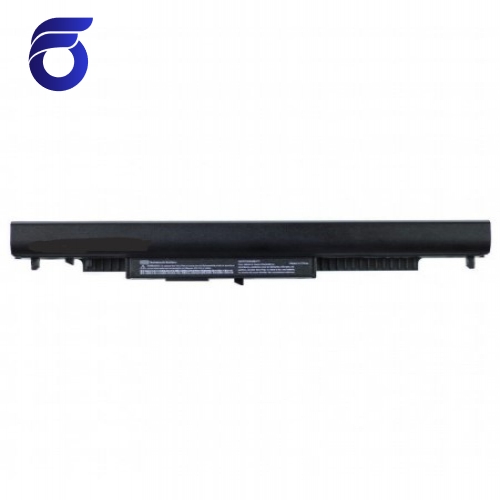 باتری لپ تاپ اچ پی ProoBook 240-G4 HS04 مشکی  باطری اصلی لپ تاپ اچ پی ProoBook 240-G4 HS04  مرکز پخش عمده باطری لپ تاپ اچ پی در تهران  باطری لپ تاپ اچ پی ولیعصر  باطری لپ تاپ اچ پی در آزادی