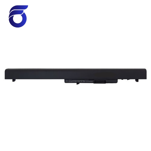 باتری لپ تاپ اچ پی Probook 240-G2_OA04 مشکی  باطری اصلی لپ تاپ اچ پی Probook 240-G2_OA04  مرکز پخش عمده باطری لپ تاپ اچ پی در تهران  باطری لپ تاپ اچ پی ولیعصر  باطری لپ تاپ اچ پی در آزادی  پخ