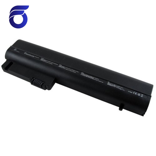 باتری لپ تاپ اچ پی Battery HP EliteBook 2540  باطری اصلی لپ تاپ اچ پی EliteBook 2540 G4_BE06XL  مرکز پخش عمده باطری لپ تاپ اچ پی در تهران  باطری لپ تاپ اچ پی ولیعصر  باطری لپ تاپ اچ پی آزادی