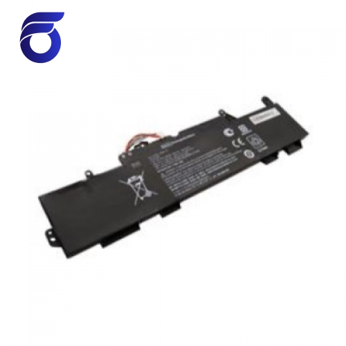 باتری لپ تاپ اچ پی EliteBook 840 G5_SS03XL داخلی-اورجینال  باطری اصلی لپ تاپ اچ پی EliteBook 840 G5  مرکز پخش عمده باطری لپ تاپ اچ پی در تهران  باطری لپ تاپ اچ پی ولیعصر  باطری لپ تاپ اچ پی د