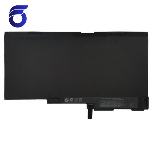 باتری لپ تاپ اچ پی EliteBook 840-G1_CM03XL مشکی-اورجینال  باطری اصلی لپ تاپ اچ پی 840-G1  مرکز پخش عمده باطری لپ تاپ اچ پی در تهران  باطری لپ تاپ اچ پی ولیعصر  باطری لپ تاپ اچ پی در آزادی  پخ