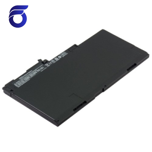 باتری لپ تاپ اچ پی EliteBook 840-G3_CS03XL اورجینال  باطری اورجینال لپ تاپ اچ پی 840-G3  مرکز پخش عمده باطری لپ تاپ اچ پی در تهران  باطری لپ تاپ اچ پی ولیعصر  باطری لپ تاپ اچ پی در آزادی  پخش