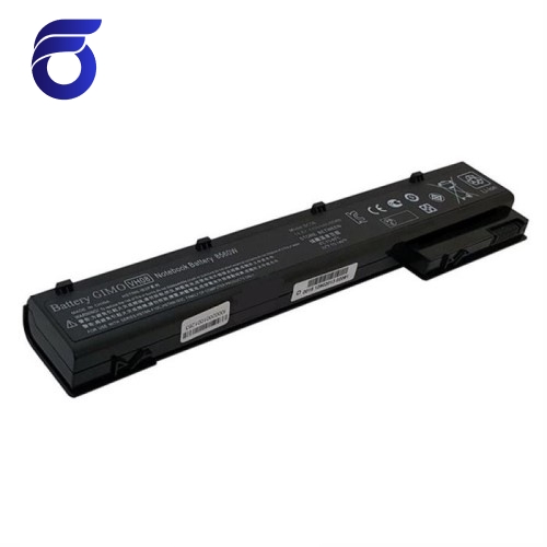 باتری لپ تاپ اچ پی EliteBook 8560-8570-8760  باطری اصلی لپ تاپ اچ پی EliteBook 8560  مرکز پخش عمده باطری لپ تاپ اچ پی در تهران  باطری لپ تاپ اچ پی ولیعصر  باطری لپ تاپ اچ پی در آزادی  پخش باط