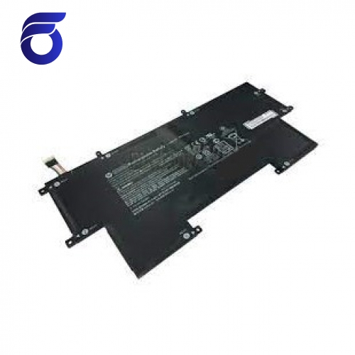 باتری لپ تاپ اچ پی EliteBook Folio G1_EO04XL مشکی-داخلی اورجینال  باطری اورجینال  لپ تاپ اچ پی EliteBook Folio G1_EO04XL  مرکز پخش عمده باطری لپ تاپ اچ پی در تهران  باطری لپ تاپ اچ پی ولیعصر