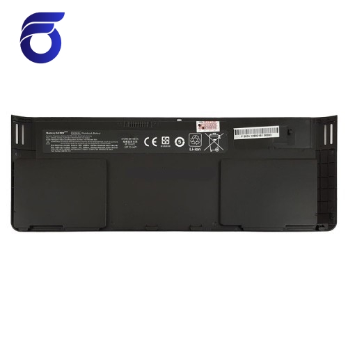 باتری لپ تاپ اچ پی EliteBook Revolve 810-G1 Gimo Plus  باطری اورجینال لپ تاپ اچ پی 810-G1  باطری اورجینال لپ تاپ اچ پی EliteBook Revolve 810-G1 Gimo Plus  مرکز پخش عمده باطری لپ تاپ اچ پی در