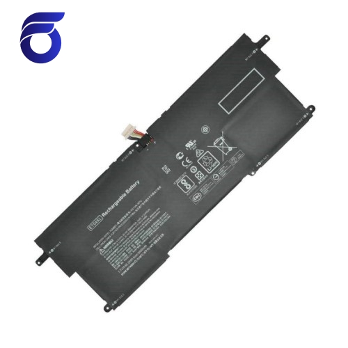 باتری لپ تاپ اچ پی EliteBook X360 1020 G2_ET04XL داخلی-اورجینال  باطری اصلی لپ تاپ اچ پی X360 1020 G2_ET04XL  مرکز پخش عمده باطری لپ تاپ اچ پی در تهران  باطری لپ تاپ اچ پی ولیعصر  باطری لپ تا