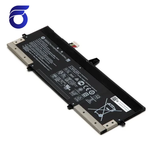 باتری لپ تاپ اچ پی EliteBook X360 1030 G3_BM04XL داخلی-اورجینال  باطری اصلی لپ تاپ اچ پی EliteBook X360 1030 G3_BM04XL  مرکز پخش عمده باطری لپ تاپ اچ پی در تهران  باطری لپ تاپ اچ پی ولیعصر  ب