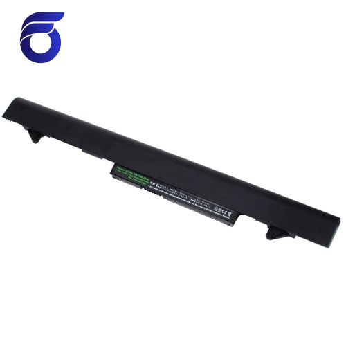 باتری لپ تاپ اچ پی ProBook 430 G1_RA04 مشکی-30 وات ساعت  باطری اورجینال لپ تاپ اچ پی G1 430  مرکز پخش عمده باطری لپ تاپ اچ پی در تهران  باطری لپ تاپ اچ پی ولیعصر  باطری لپ تاپ اچ پی در آزادی