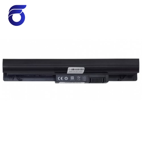 باتری لپ تاپ اچ پی Pavilion 210-G1 KP03 مشکی  باتری لپ تاپ اچ پی 210-G1  باتری لپ تاپ اچ پی HP Pavilion TouchSmart 11-e015au  HP Pavilion 215 G1 F7W40LA