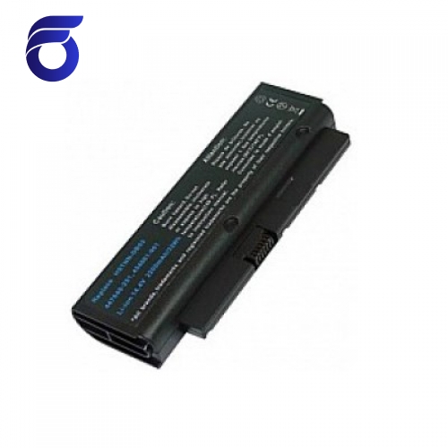 باتری لپ تاپ اچ پی Compaq B1200-6cell   باطری اورجینال لپ تاپ اچ پی Compaq B1200  باطری لپ تاپ اچ پی B1200  باطری لپ تاپ اچ پی در آزادی  Hp Presario B1205