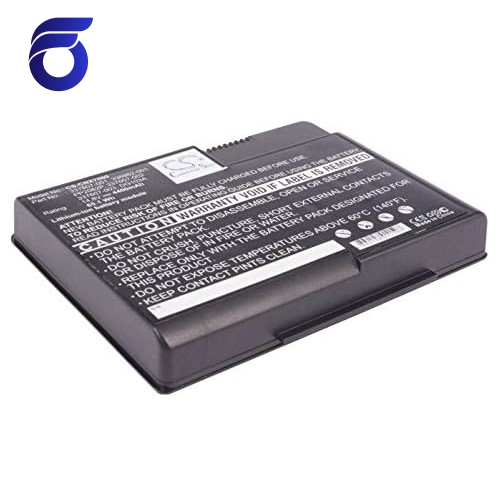باتری لپ تاپ اچ پی Battery HP Compaq Presario NX7000 6Cell  باطری اورجینال لپ تاپ اچ پی Compaq Presario NX7000  باطری لپ تاپ اچ پی Presario NX7000  باطری لپ تاپ اچ پی NX7000  مرکز پخش عمده با